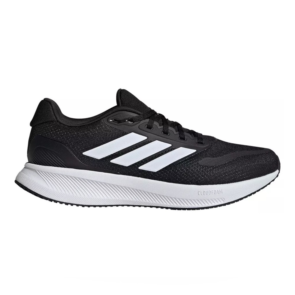 Adidas cloud foam runners. Size 11.5